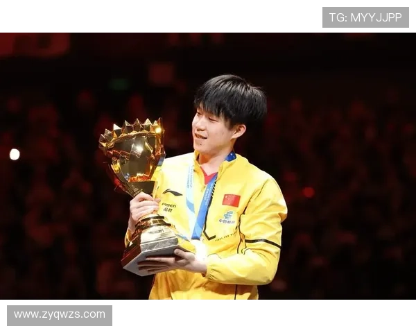 乒乓球比赛经验排行榜揭晓广州乒乓球队荣获第八名佳绩