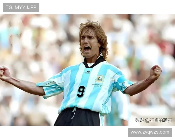 全球足球巨星的传奇故事与辉煌成就全景展示