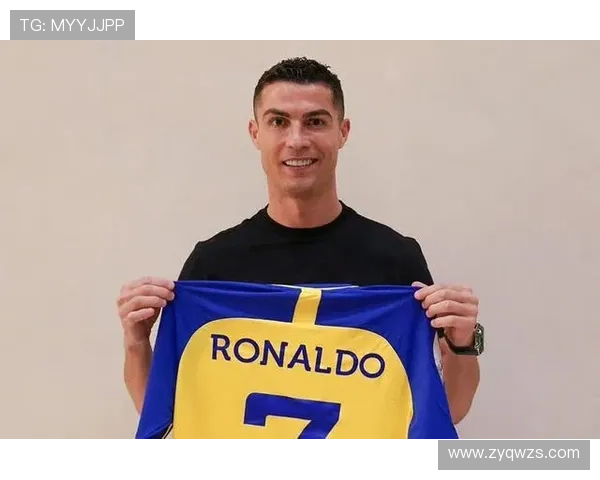 全球足球明星财富榜揭晓谁是最会赚钱的球员及其商业秘诀