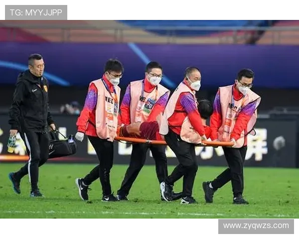 杭州足球队荣登全国足球配合排行榜第八名展现团队实力与默契