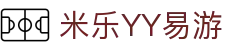 易游·(中国区)体育官方网站-YY SPORTS